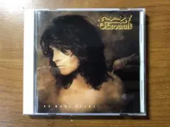 オジー オズボーン ノー モア ティアーズ