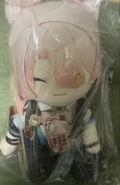 Item thumbnail for item e88ad730-20be-4cb5-9a5a-9c6dad104b60