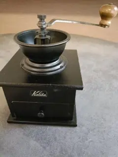 Item thumbnail for item 3e00eecc-3a3a-422d-b573-a346d0f46f13