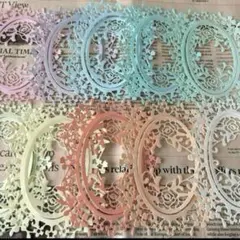 ひーちゃん様 リクエスト 3点 まとめ商品