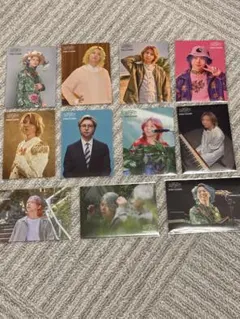 Item thumbnail for item 438397a7-c948-4f97-b9ec-e555fd51cd8e