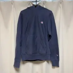 チャンピオン Champion リバースウィーブ REVERSE WEAVE