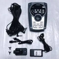 Item thumbnail for item ca9fa5c2-60fd-48bc-8250-2f2f190f21f0