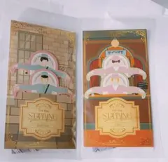 2026年最新】キンプリ ポップアップの人気アイテム - メルカリ