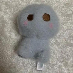 ディズニー ディズニープリンセス ミルキーボア アナ エルサ アナと雪の女王