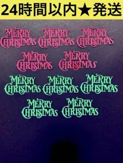 Item thumbnail for item e8eeef14-ba10-4820-8b92-1c9c3339a82d