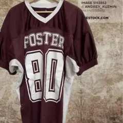 Item thumbnail for item ffb547cd-3644-4b2d-acd6-3e816c22249e