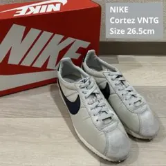 コルテッツ 26.5