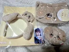 2026年最新】チュドンイの人気アイテム - メルカリ