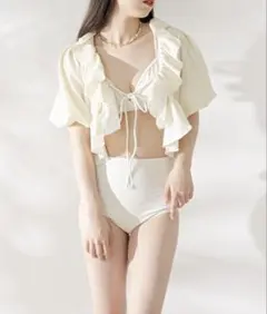 Item thumbnail for item 4500152b-d79c-46a1-8dba-7f76ed70e4ca