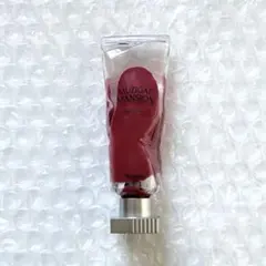 【美品】MUZIGAE MANSION OBJET LIQUID 009のサムネイル