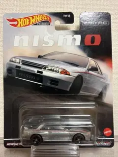 2026年最新】ニスモフェスティバル r32の人気アイテム - メルカリ