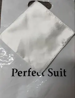 Item thumbnail for item 24767944-143c-44f4-b94c-d4a324af701f