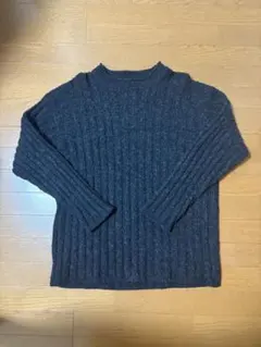 2026年最新】マカラスター ニットの人気アイテム - メルカリ