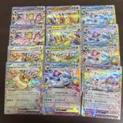 ブイズまとめ売り