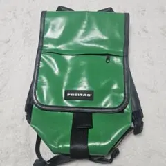 2025年最新】フライターグ ボナンザの人気アイテム - メルカリ