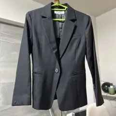 ナチュラルビューティーベーシックジャケット