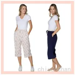 Item thumbnail for item bf76366e-5a84-4fa7-a041-b2987258e9c9