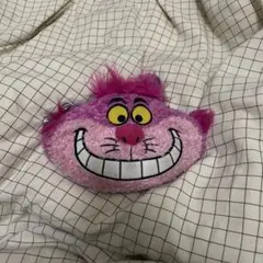 チェシャ猫 キャラクターグッズ