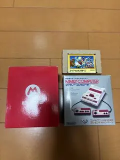 2025年最新】ゲームボーイアドバンスSP ホットマリオの人気