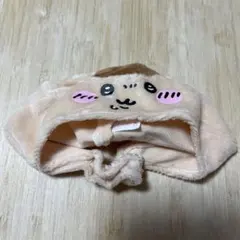 Item thumbnail for item a223ce41-d01f-4675-85f9-eacb99fe92c3