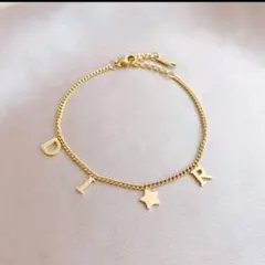 Item thumbnail for item 4ec8bc16-d03f-4eab-af1a-9932113ad305