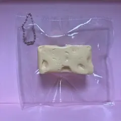 kikisquishy 氷バター チーズ　S