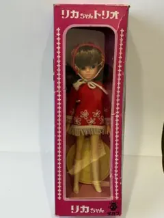 2026年最新】初代リカちゃんの人気アイテム - メルカリ