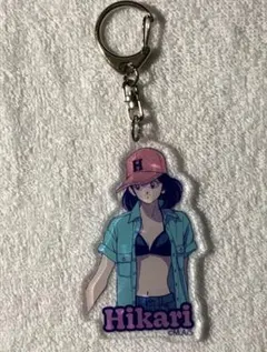 Item thumbnail for item dbc3e1a8-fa29-4201-92c2-542b08f8609c