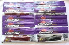 Item thumbnail for item 1adf558b-2557-49f1-8d06-a57ceb38c899