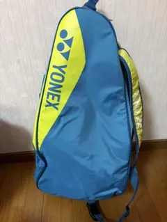 Item thumbnail for item 5fdcd9fc-0c00-4e10-a374-b7225ed24773