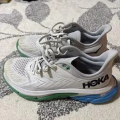 クリフトンエッジ