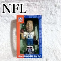 フェルナンド バレンズエラ ボブルヘッド ドジャース記念品 - メルカリ