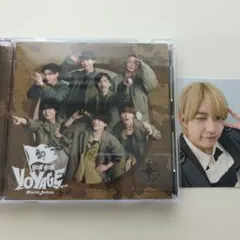 Item thumbnail for item 654b9fd9-0852-4902-9280-6b337a395417