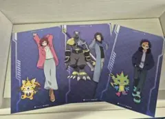 2026年最新】天馬トモロウの人気アイテム - メルカリ