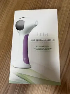 2026年最新】Tria laser hair removalの人気アイテム - メルカリ