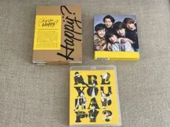 Item thumbnail for item 56c5e5f8-f4cc-4cb7-9bec-3412f443c599