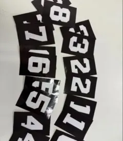 2026年最新】ばみりの人気アイテム - メルカリ