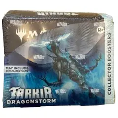 Item thumbnail for item bbaab8c0-549a-457e-af3f-c7c62a81ae97