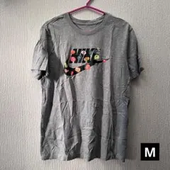 ナイキ　半袖Tシャツ