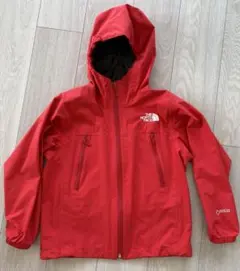 THE NORTH FACE GORE-TEX ジャケット