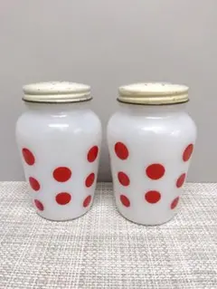 2025年最新】ファイヤーキング ソルト ペッパーの人気アイテム