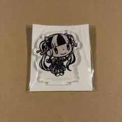 森チャック×BanG Dream! ぬいぐるみ パレオ バンドリ - メルカリ