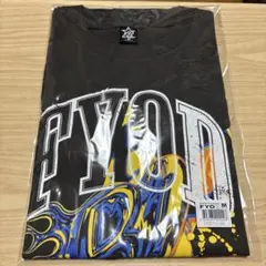 限定販売】B'z PARTY presents -FYOD- TシャツXL - メルカリ