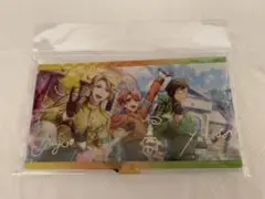 アイナナ 9thアクリルスタンド 大和/三月/ナギ