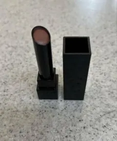 ケイトリップモンスター EX-3 生焼けパンケーキ