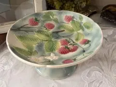 2025年最新】フランス アンティーク コンポティエの人気アイテム