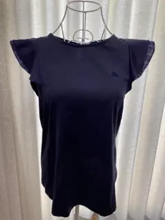 BURBERRY BLUE LABEL Tシャツ