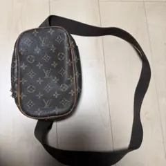 ショルダーバック　格安‼️