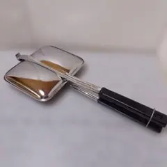 Item thumbnail for item 0363ee25-7372-43d7-bfd7-9df8ce850e68